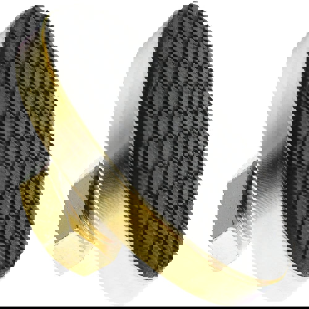 Tapped Pivotal Leveling Mount: #1-8 Thread